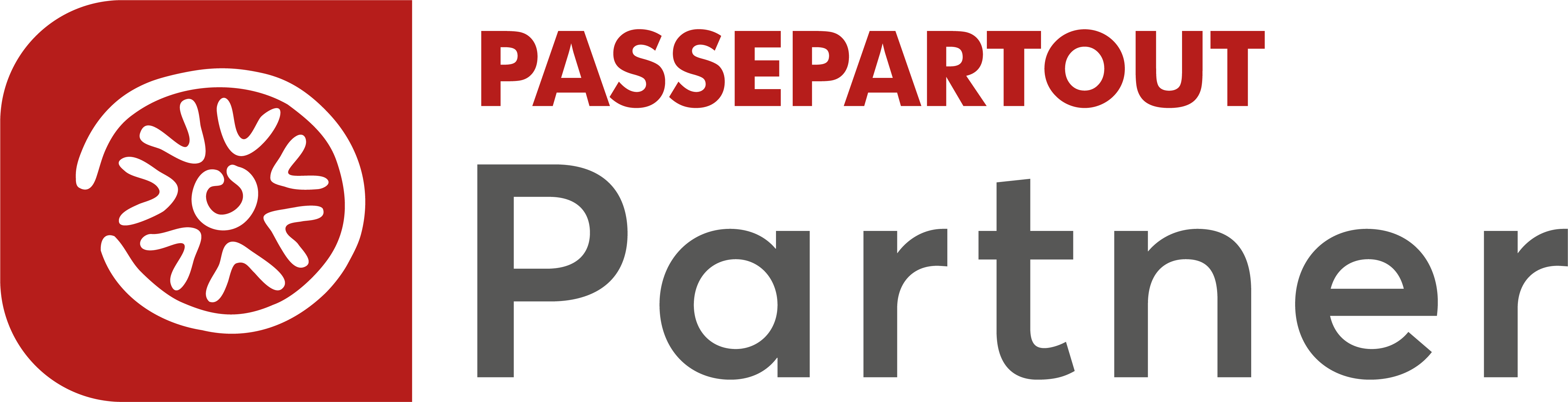 Partner Passepartout