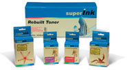 Cartucce e toner compatibili