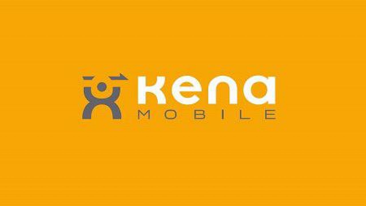 Kena mobile