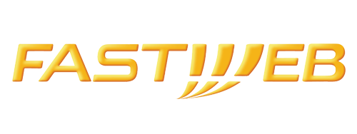 FASTWEB