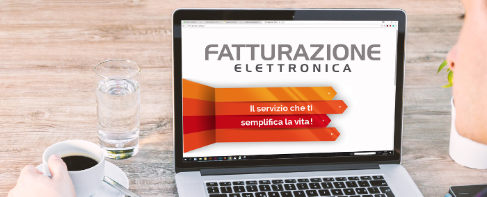 Fattura elettronica