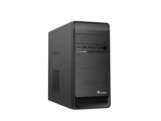 200-00050.jpg