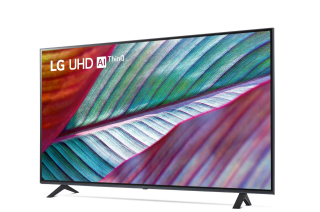 50UR78G.jpg