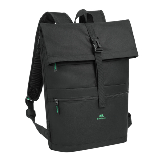 5567BLACK.jpg