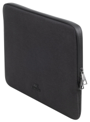8116BLACK.jpg
