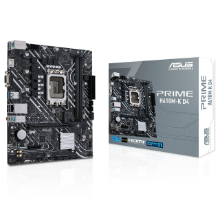 90MB1A10-M0EAY0.jpg