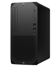 A2KB9ES.jpg