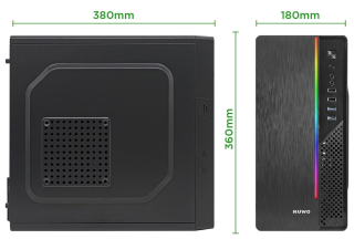 CS0523CZ-I603K017.jpg