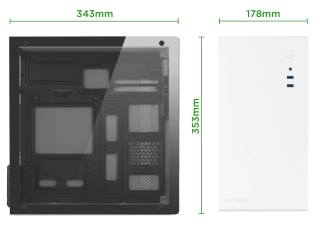 CS1123GM-A113W000.jpg