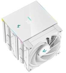DPAK620DIGITALWH.jpg