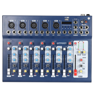EMSP.F7USB.jpg