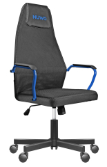 GC24HF.GRB.001.jpg