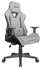 GC24HF.JRH.001.jpg