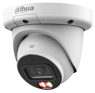 IPC-HDW3849QM-S-IL.jpg