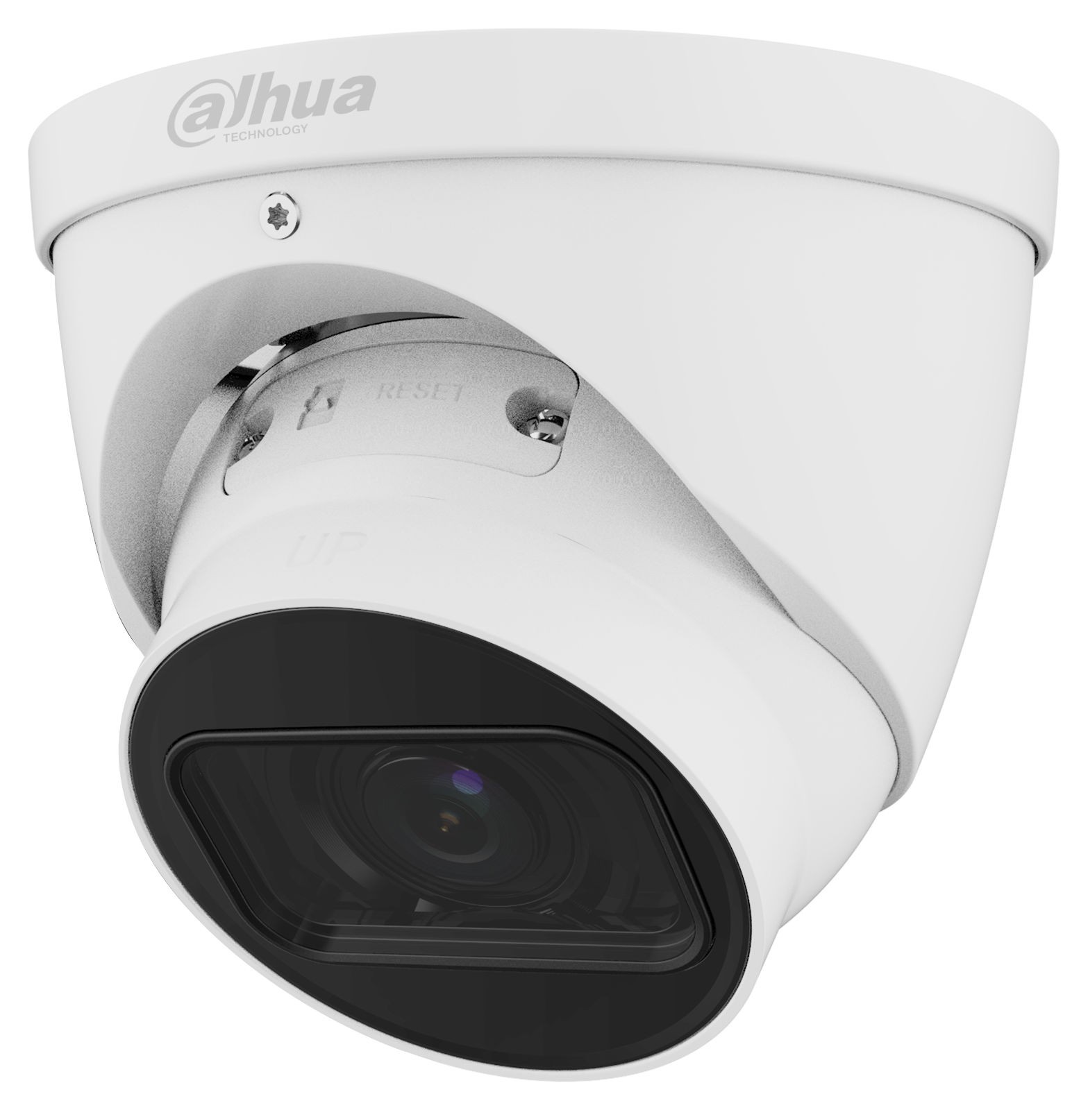 IPC-HDW5541T-ZE.jpg
