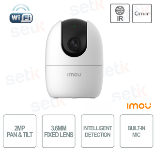 IPC-K2E1P-2H3W.jpg