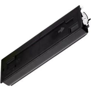 KYOTK410.jpg
