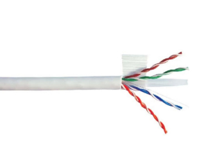 LK305U6AE.jpg