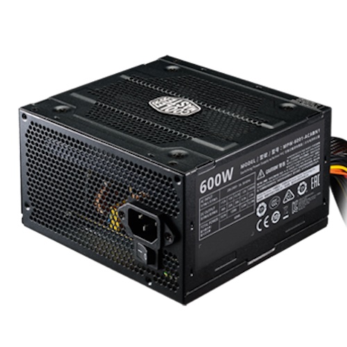 MPW-6001-ACBN-BEU.jpg