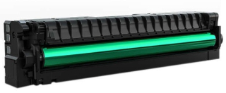 PACTL2100HYPP.jpg