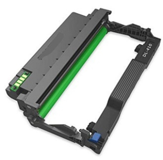 PADL-410DR.jpg