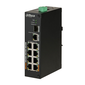 PFS3110-8ET-96.jpg