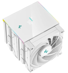 R-AK620-WHADMN-G.jpg