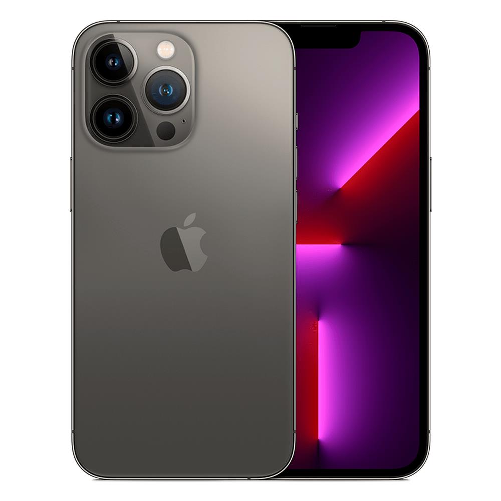 REF-APP5110A.jpg