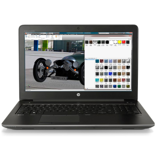 REFHP4014W.jpg