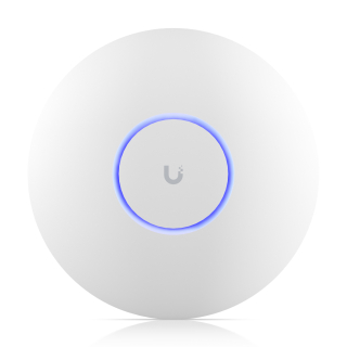 U7-PRO.jpg