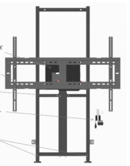 VB-STND-104.jpg
