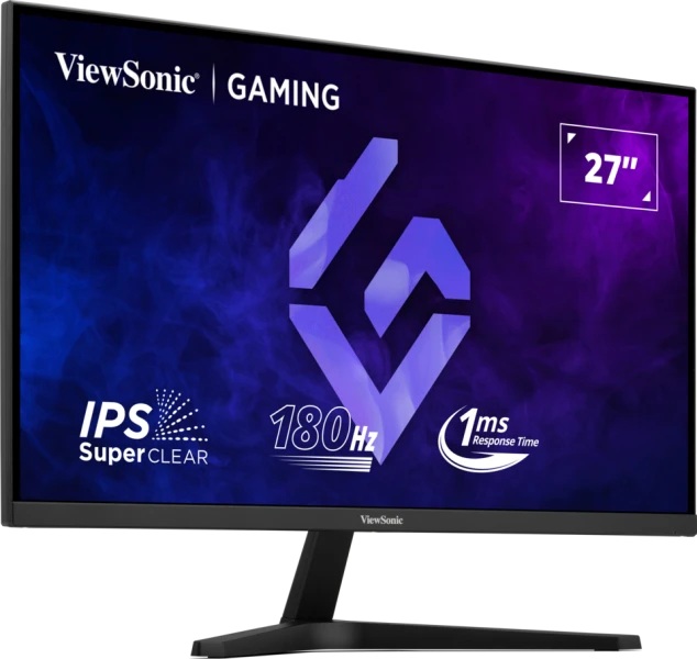 VX27G1-HD.jpg