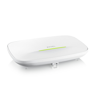 WBE510D-EU0101F.jpg