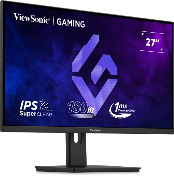 XG27G1.jpg