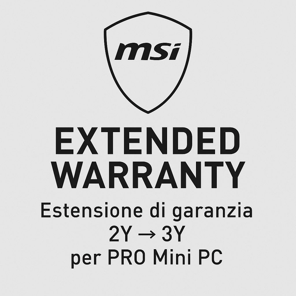 Y06-1151902-MSI.jpg