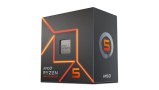 100-100001015BOX.jpg
