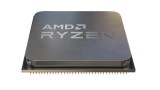 100-100001237BOX.jpg