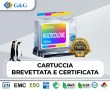 1R304XLC-G.jpg