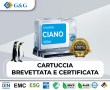 1R973-CGG-E.jpg
