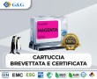 1R973-MGG-E.jpg