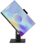 290-2752INT85-W11.jpg