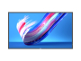 43BDL3650Q_00.jpg