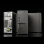 476-7211-W11.jpg