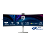 49B2U5900CH_00.jpg