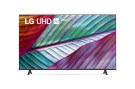 50UR78003LK.AEU.jpg