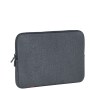 5133DARKGREY.jpg