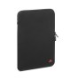 5224BLACK.jpg
