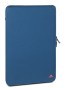 5224DARKBLUE.jpg