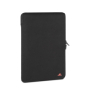 5226BLACK.jpg
