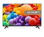 55UT73003LA.jpg